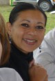 14 - AUBRY Marie Ange